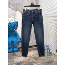 Fendi Jeans